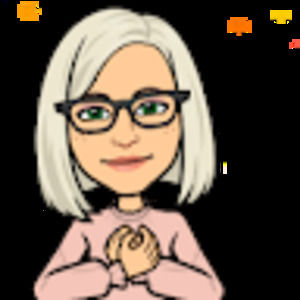 Meet your Posher, Brandi